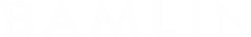 Bamlin logo