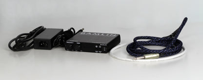 PEMF-500